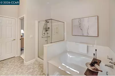 1804 Wales, Walnut Creek, CA 94595 - Photo 54