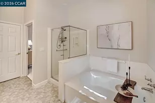 1804 Wales, Walnut Creek, CA 94595 - Photo 54