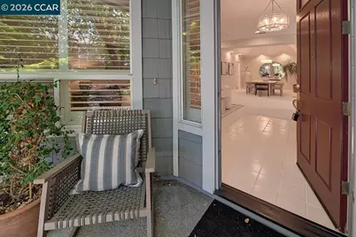 1804 Wales, Walnut Creek, CA 94595 - Photo 4