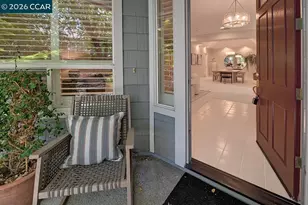 1804 Wales, Walnut Creek, CA 94595 - Photo 4