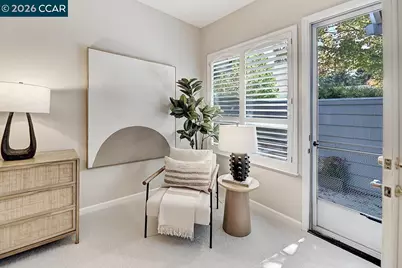 1804 Wales, Walnut Creek, CA 94595 - Photo 48