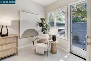 1804 Wales, Walnut Creek, CA 94595 - Photo 48