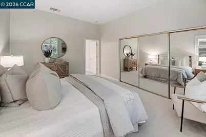 1804 Wales, Walnut Creek, CA 94595 - Photo 62