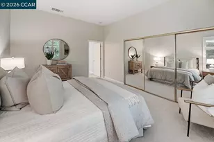 1804 Wales, Walnut Creek, CA 94595 - Photo 62
