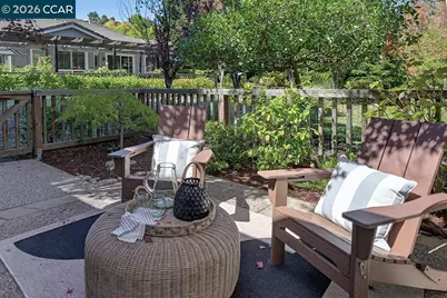 1804 Wales, Walnut Creek, CA 94595 - Photo 38