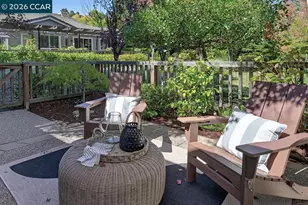 1804 Wales, Walnut Creek, CA 94595 - Photo 38