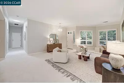 1804 Wales, Walnut Creek, CA 94595 - Photo 44