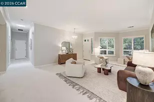 1804 Wales, Walnut Creek, CA 94595 - Photo 44