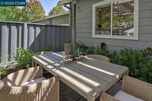 1804 Wales, Walnut Creek, CA 94595 - Photo 30