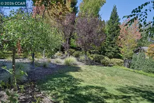 1804 Wales, Walnut Creek, CA 94595 - Photo 34