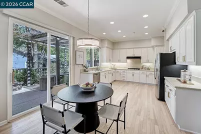 1804 Wales, Walnut Creek, CA 94595 - Photo 22