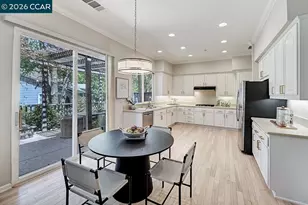 1804 Wales, Walnut Creek, CA 94595 - Photo 22