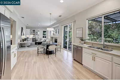 1804 Wales, Walnut Creek, CA 94595 - Photo 26