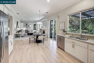 1804 Wales, Walnut Creek, CA 94595 - Photo 26