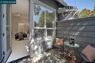 1804 Wales, Walnut Creek, CA 94595 - Photo 50