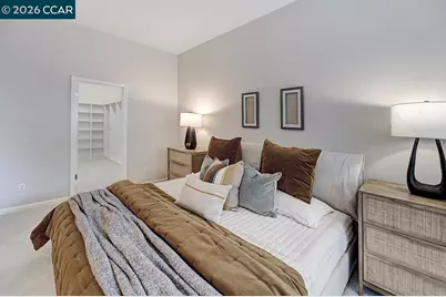 1804 Wales, Walnut Creek, CA 94595 - Photo 56