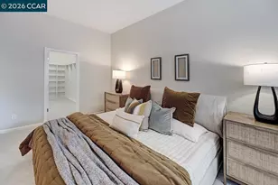 1804 Wales, Walnut Creek, CA 94595 - Photo 56