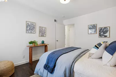 967 Yuba St, Richmond, CA 94805 - Photo 30
