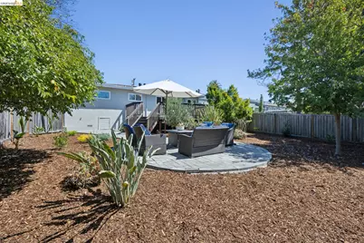 967 Yuba St, Richmond, CA 94805 - Photo 42