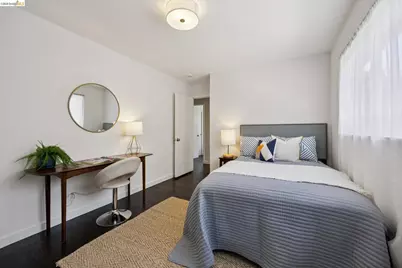967 Yuba St, Richmond, CA 94805 - Photo 34