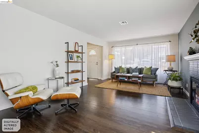 967 Yuba St, Richmond, CA 94805 - Photo 8