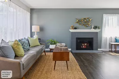 967 Yuba St, Richmond, CA 94805 - Photo 12