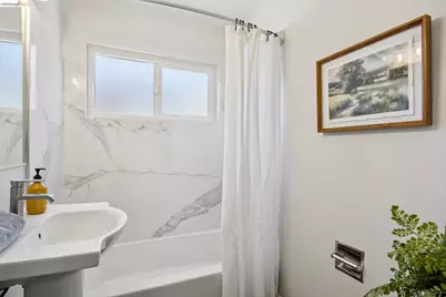967 Yuba St, Richmond, CA 94805 - Photo 32