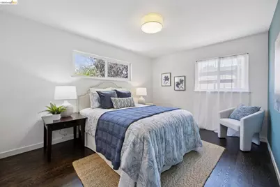 967 Yuba St, Richmond, CA 94805 - Photo 24