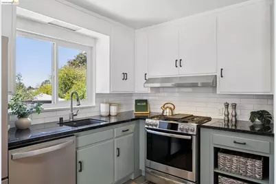 967 Yuba St, Richmond, CA 94805 - Photo 20