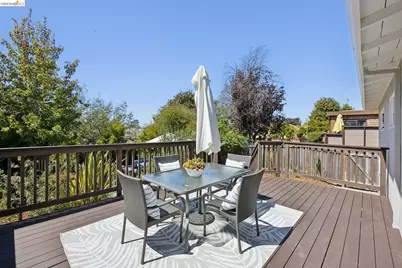967 Yuba St, Richmond, CA 94805 - Photo 36