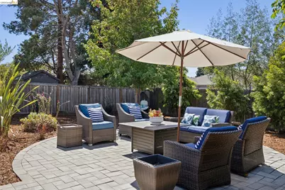 967 Yuba St, Richmond, CA 94805 - Photo 40