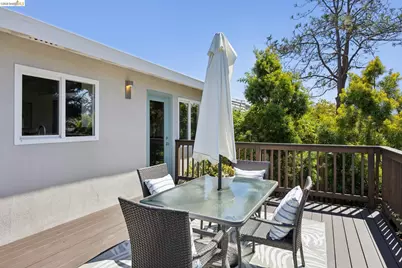 967 Yuba St, Richmond, CA 94805 - Photo 38