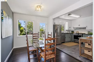 967 Yuba St, Richmond, CA 94805 - Photo 14