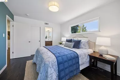 967 Yuba St, Richmond, CA 94805 - Photo 26