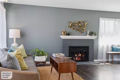 967 Yuba St, Richmond, CA 94805 - Photo 6
