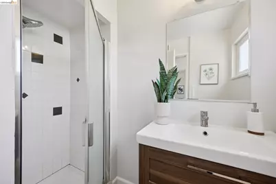 967 Yuba St, Richmond, CA 94805 - Photo 28