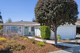 967 Yuba St, Richmond, CA 94805 - Photo 1