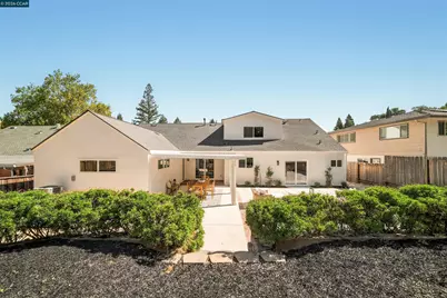 5736 Likins Ct, Martinez, CA 94553 - Photo 36