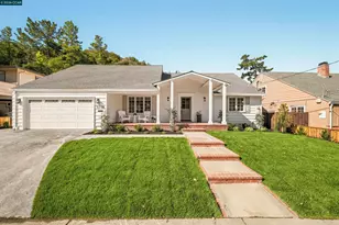 5736 Likins Ct, Martinez, CA 94553 - Photo 1