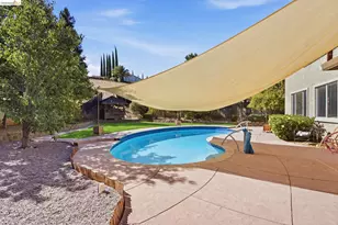 1882 Foster Mountain Ct, Antioch, CA 94531 - Photo 64