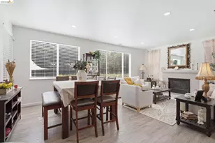 1882 Foster Mountain Ct, Antioch, CA 94531 - Photo 10