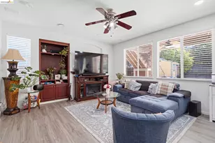 1882 Foster Mountain Ct, Antioch, CA 94531 - Photo 22