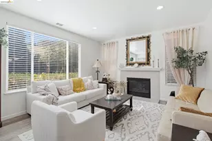 1882 Foster Mountain Ct, Antioch, CA 94531 - Photo 6