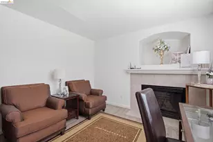 1882 Foster Mountain Ct, Antioch, CA 94531 - Photo 28