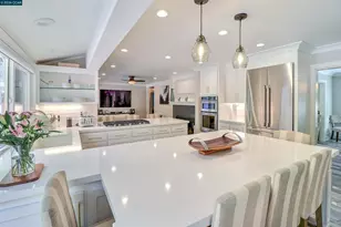 1890 Green Valley Rd, Alamo, CA 94507 - Photo 28