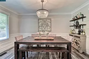 1890 Green Valley Rd, Alamo, CA 94507 - Photo 14