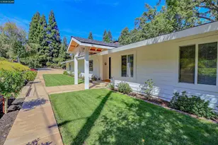 1890 Green Valley Rd, Alamo, CA 94507 - Photo 6