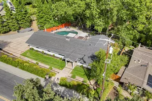1890 Green Valley Rd, Alamo, CA 94507 - Photo 62