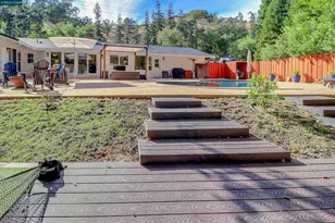 1890 Green Valley Rd, Alamo, CA 94507 - Photo 56