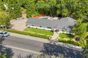 1890 Green Valley Rd, Alamo, CA 94507 - Photo 64